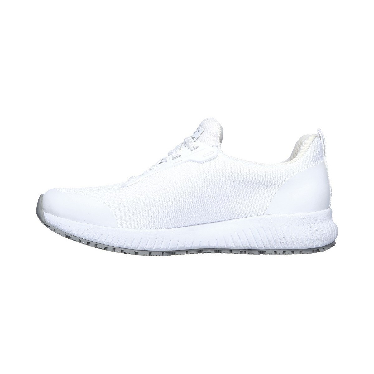 DEPORTIVA ANTIDESLIZANTE MUJER SKECHERS
