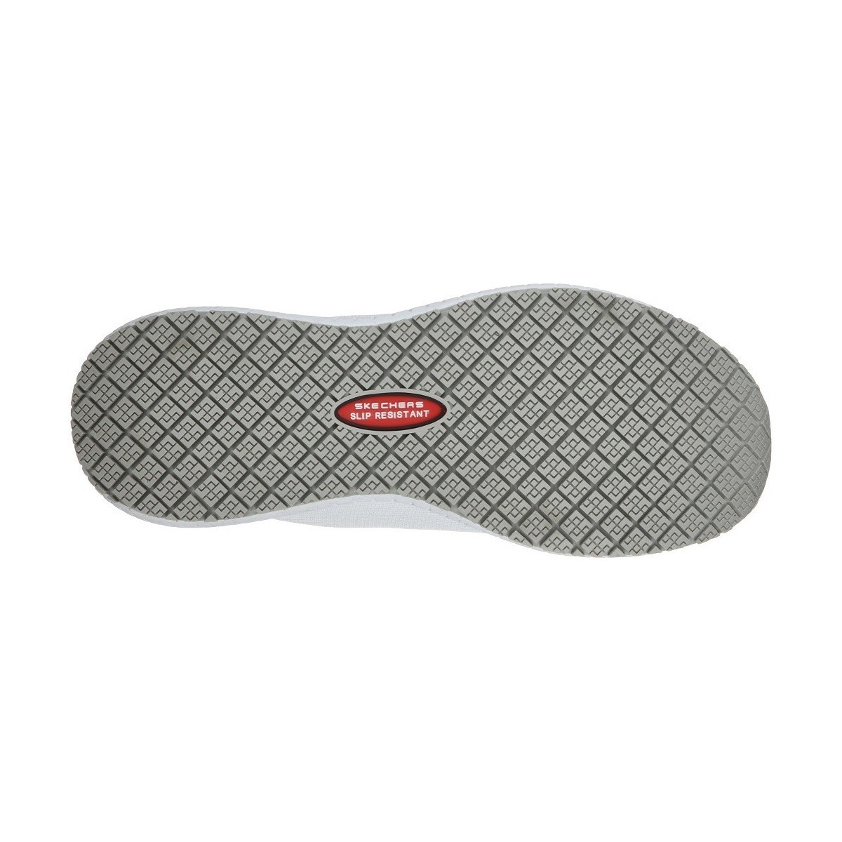 DEPORTIVA ANTIDESLIZANTE MUJER SKECHERS