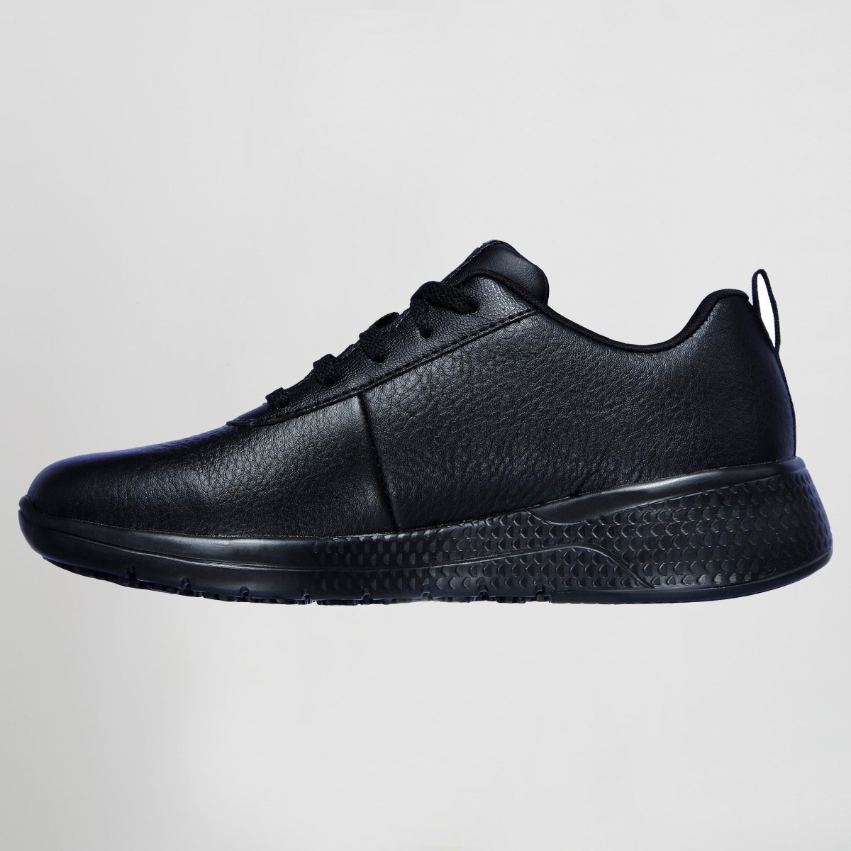 ZAPATILLA OXFORD ANTIDESLIZANTE MUJERES SKECHERS