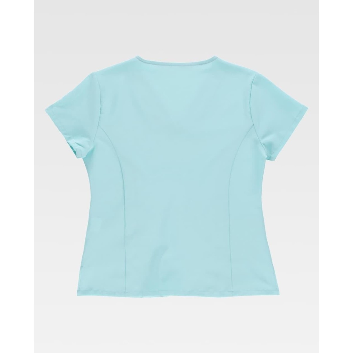 CASACA ELASTICA