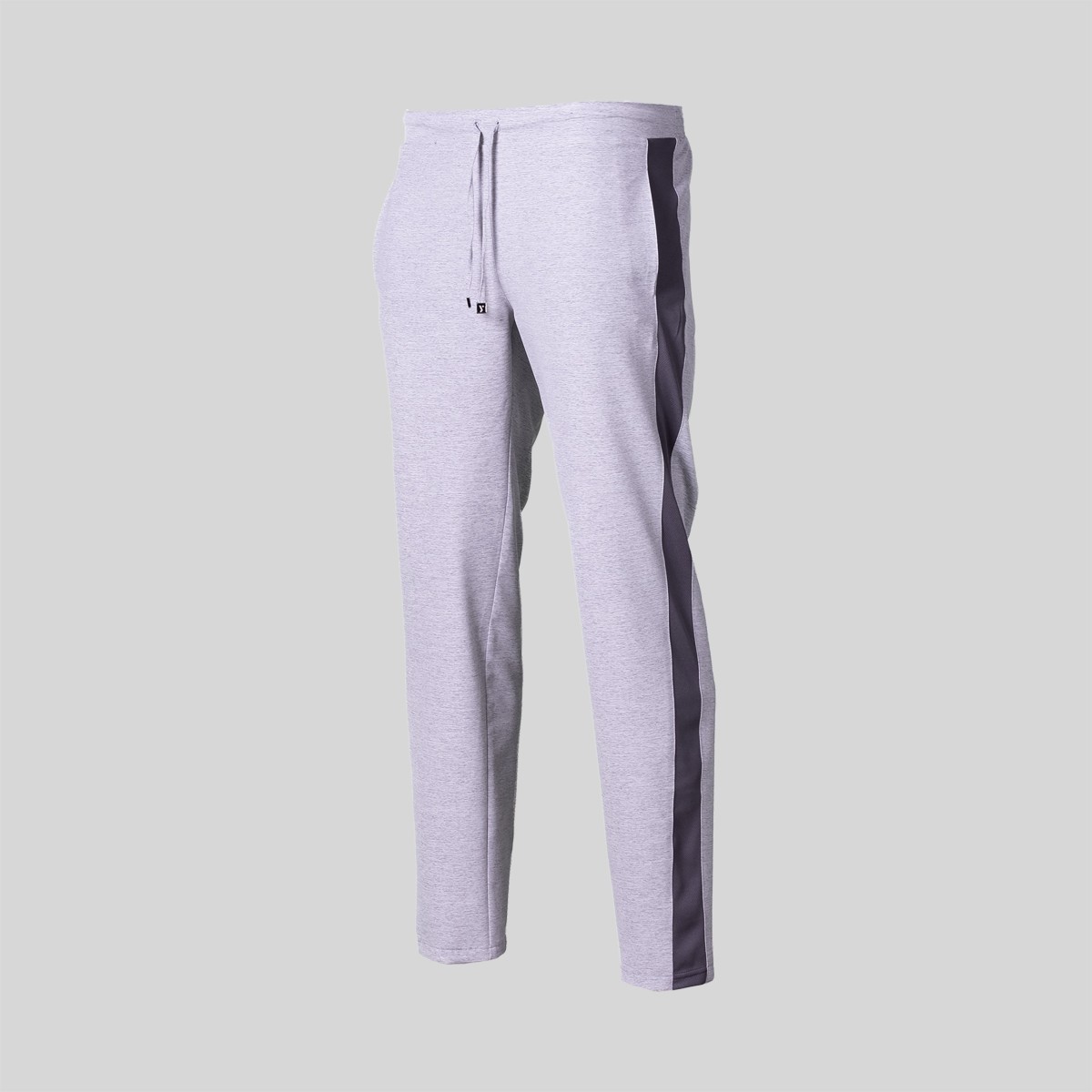 PANTALÓN UNISEX MICROFIBRA VIGORÉ