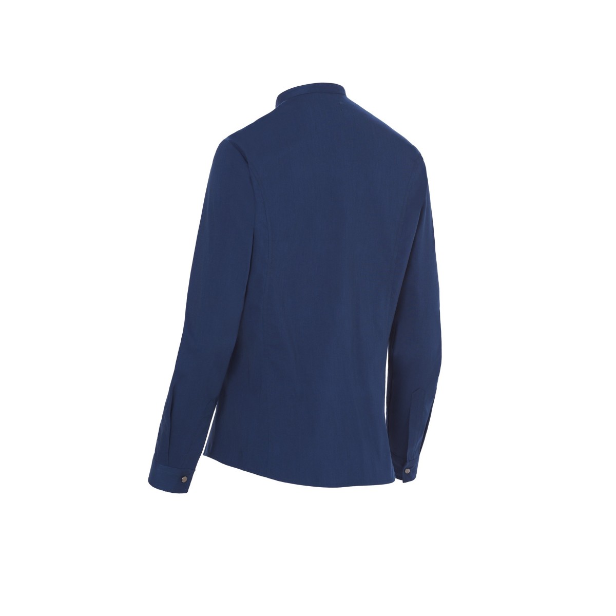 CAMISA MUJER CORTE AJUSTADO