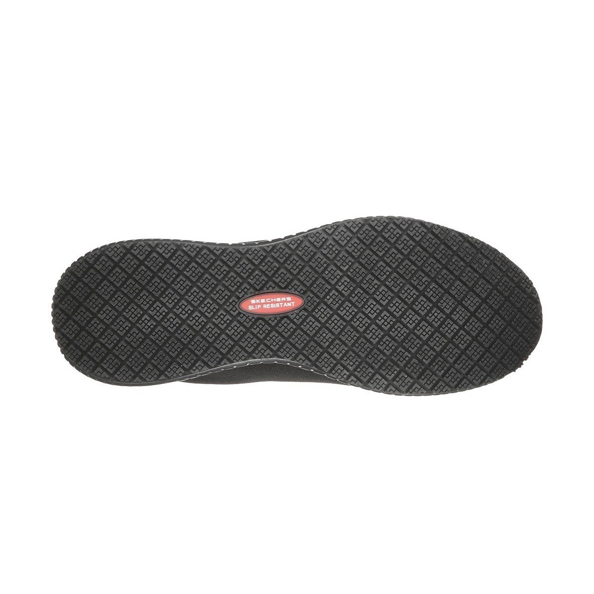 ZAPATILLA ANTIESTATICA HOMBRES SKECHERS