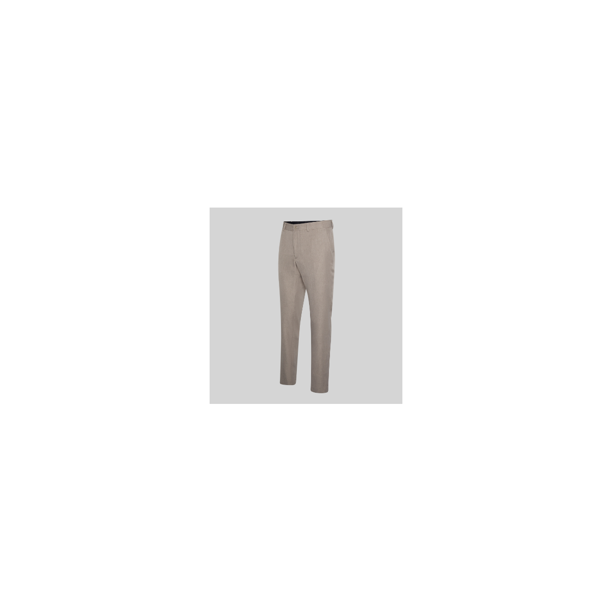 PANTALÓN ARENA SEMI AJUSTADO