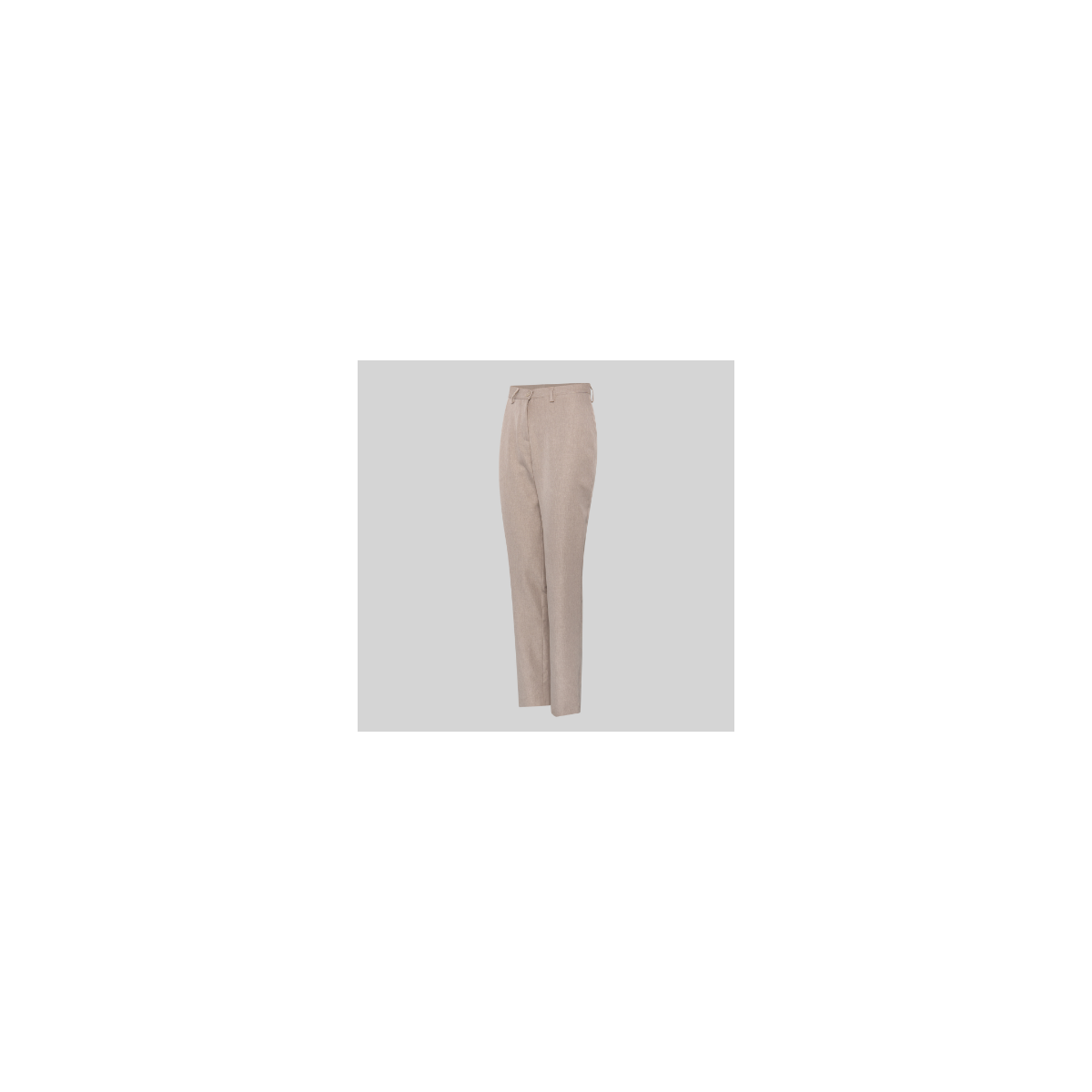 PANTALÓN MUJER 100% POL RECICLADO