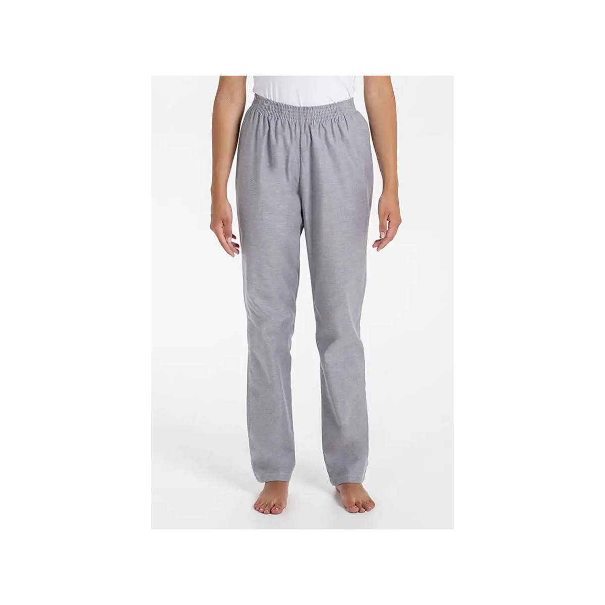 PANTALON SANITARIO UNISEX