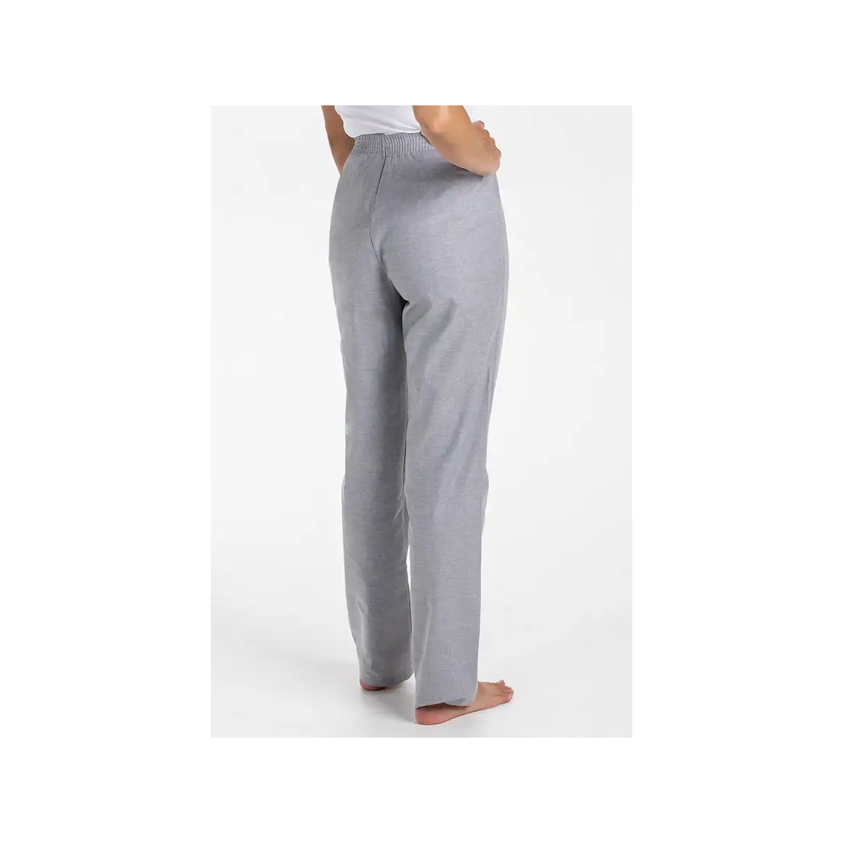 PANTALON SANITARIO UNISEX