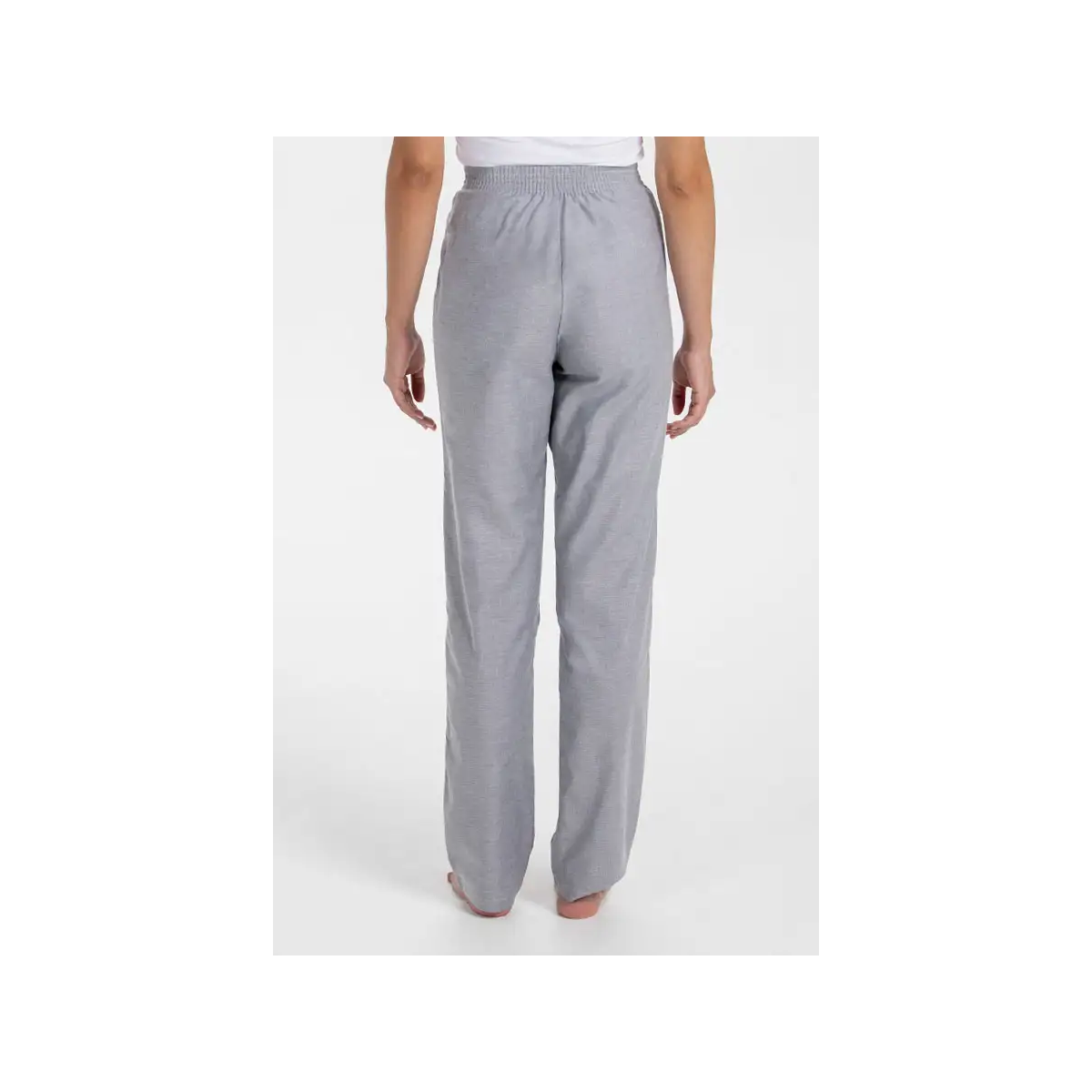 PANTALON SANITARIO UNISEX