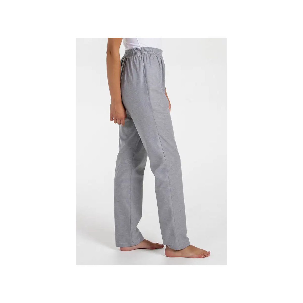 PANTALON SANITARIO UNISEX