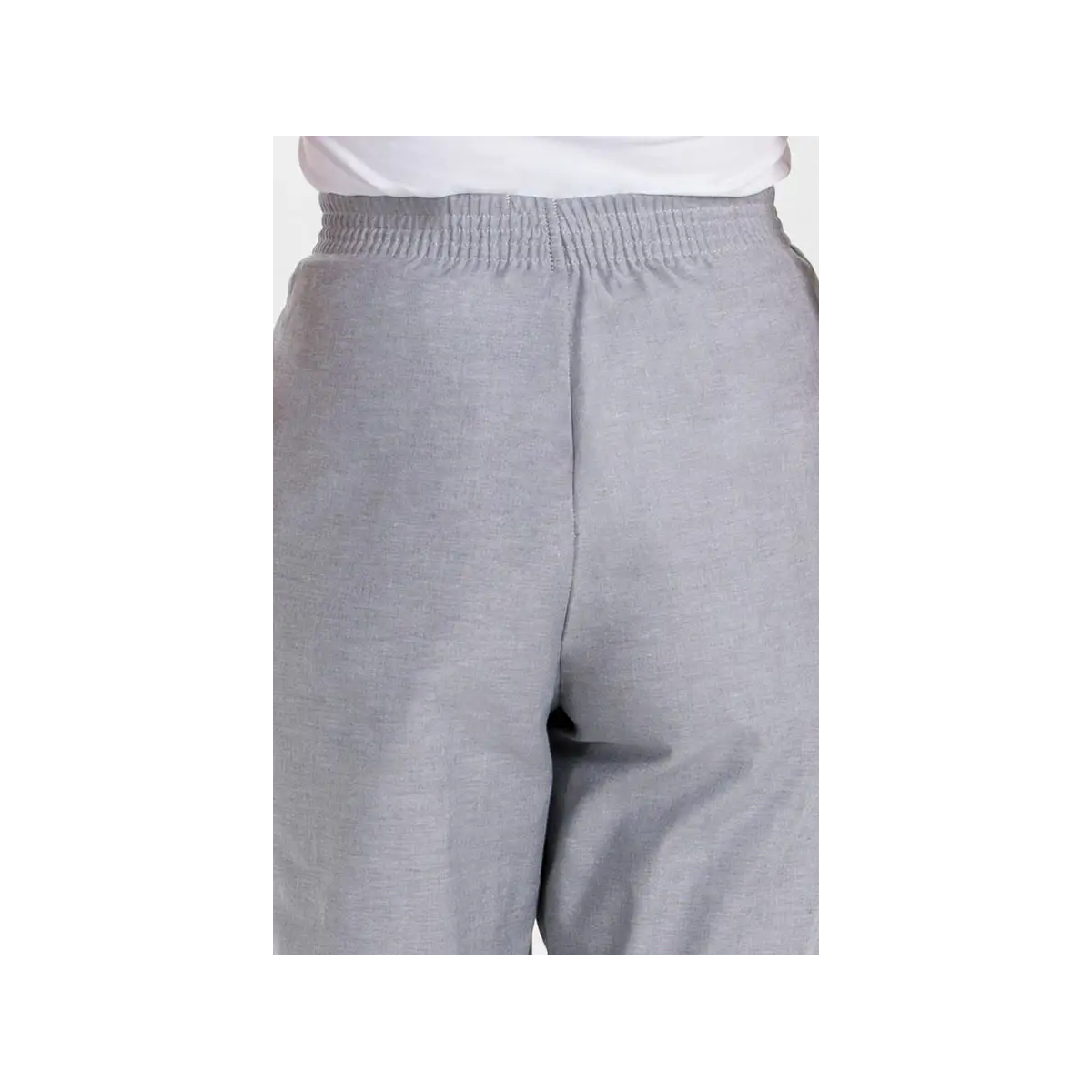 PANTALON SANITARIO UNISEX