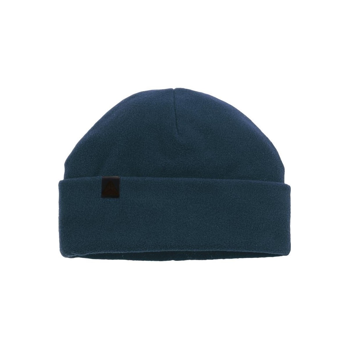 GORRO DE LANA POLAR