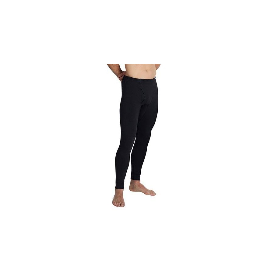 PANTALON TERMICO HOMBRES