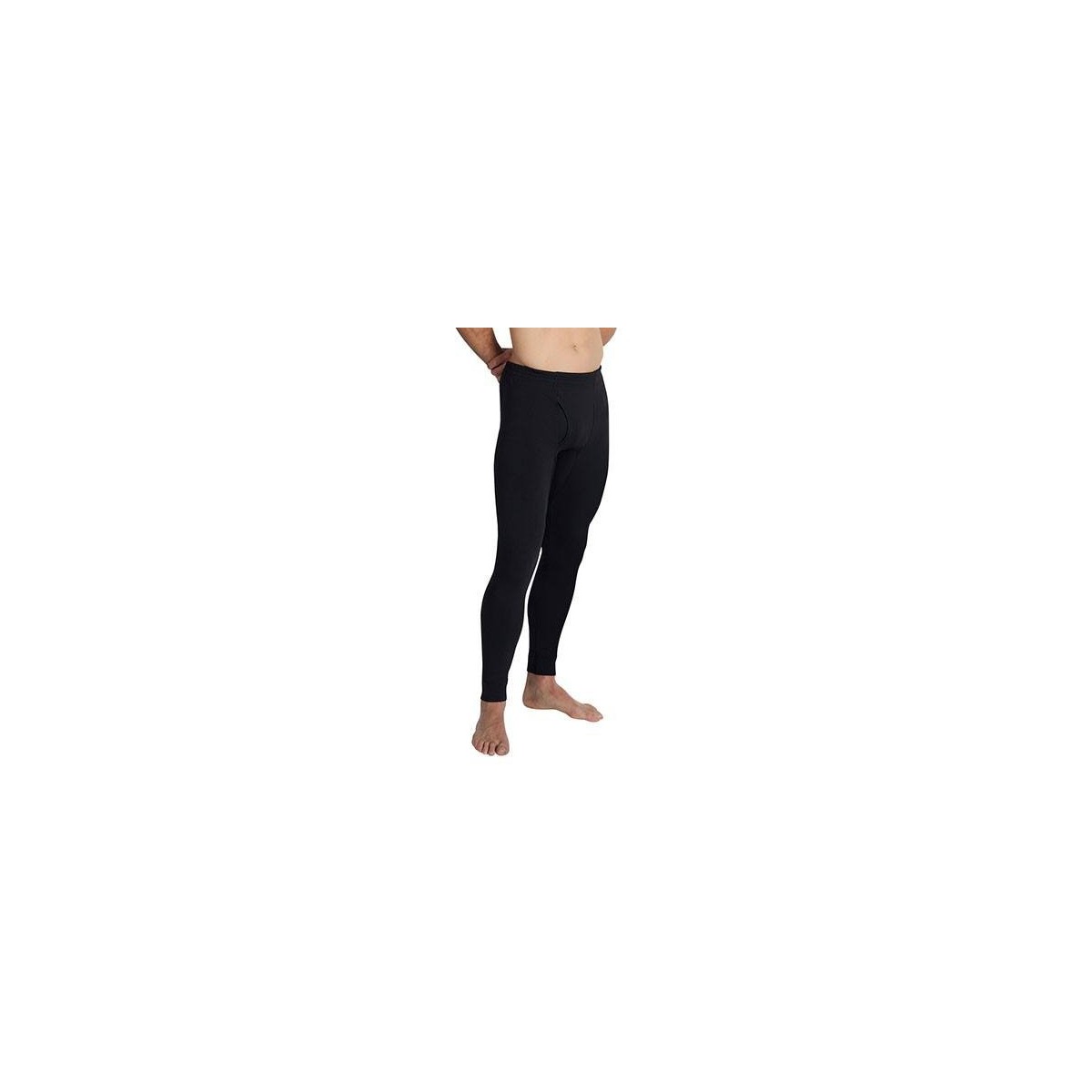 PANTALON TERMICO HOMBRES