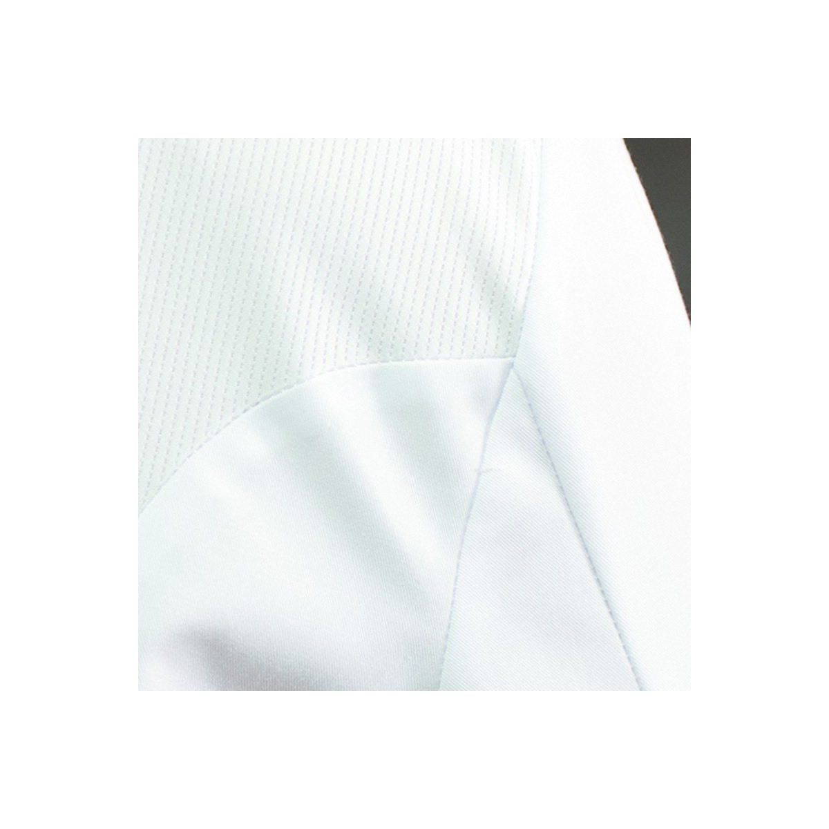 CHAQUETILLA COCINERO EXTRA FRESCA