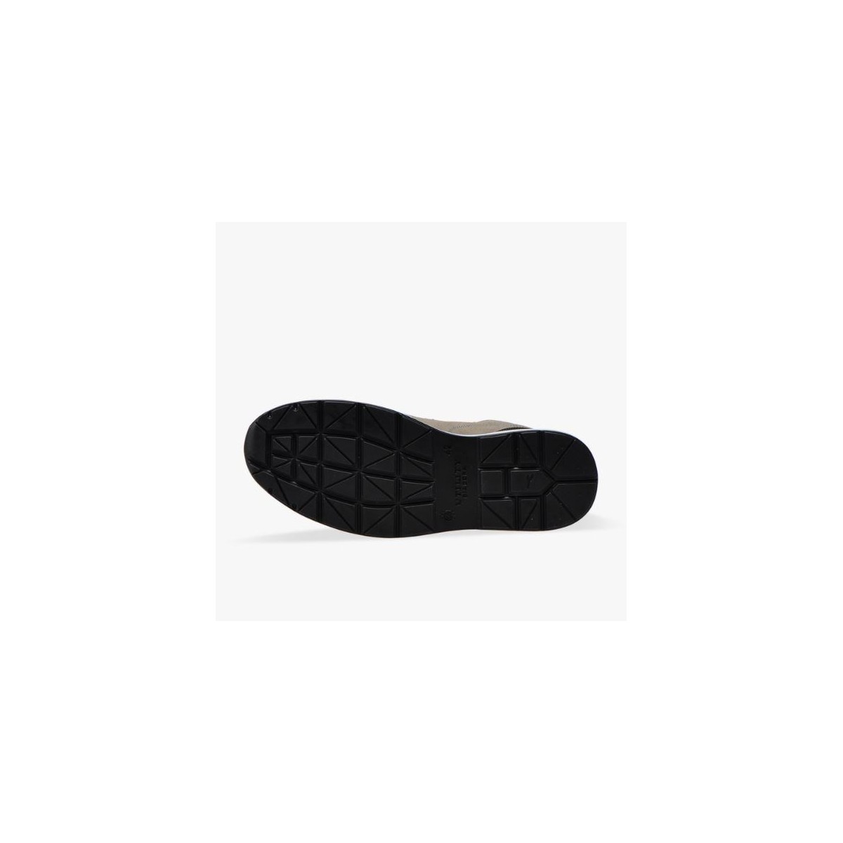 BOTA SEGURIDAD CAMARA AIRE S3 DIADORA