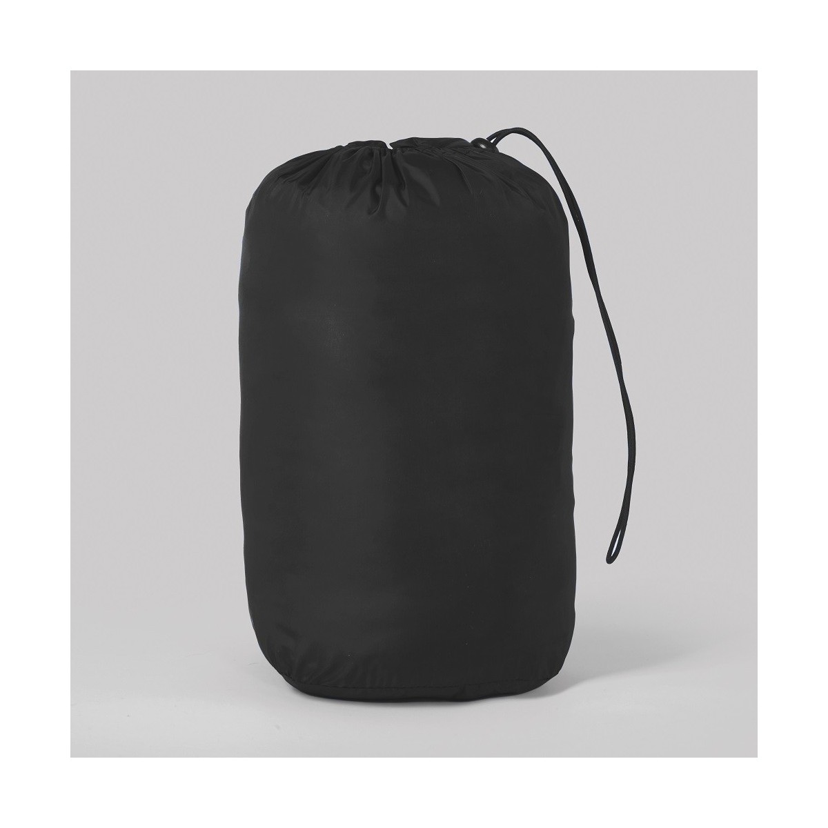 CHALECO TACTO PLUMA DE HOMBRE