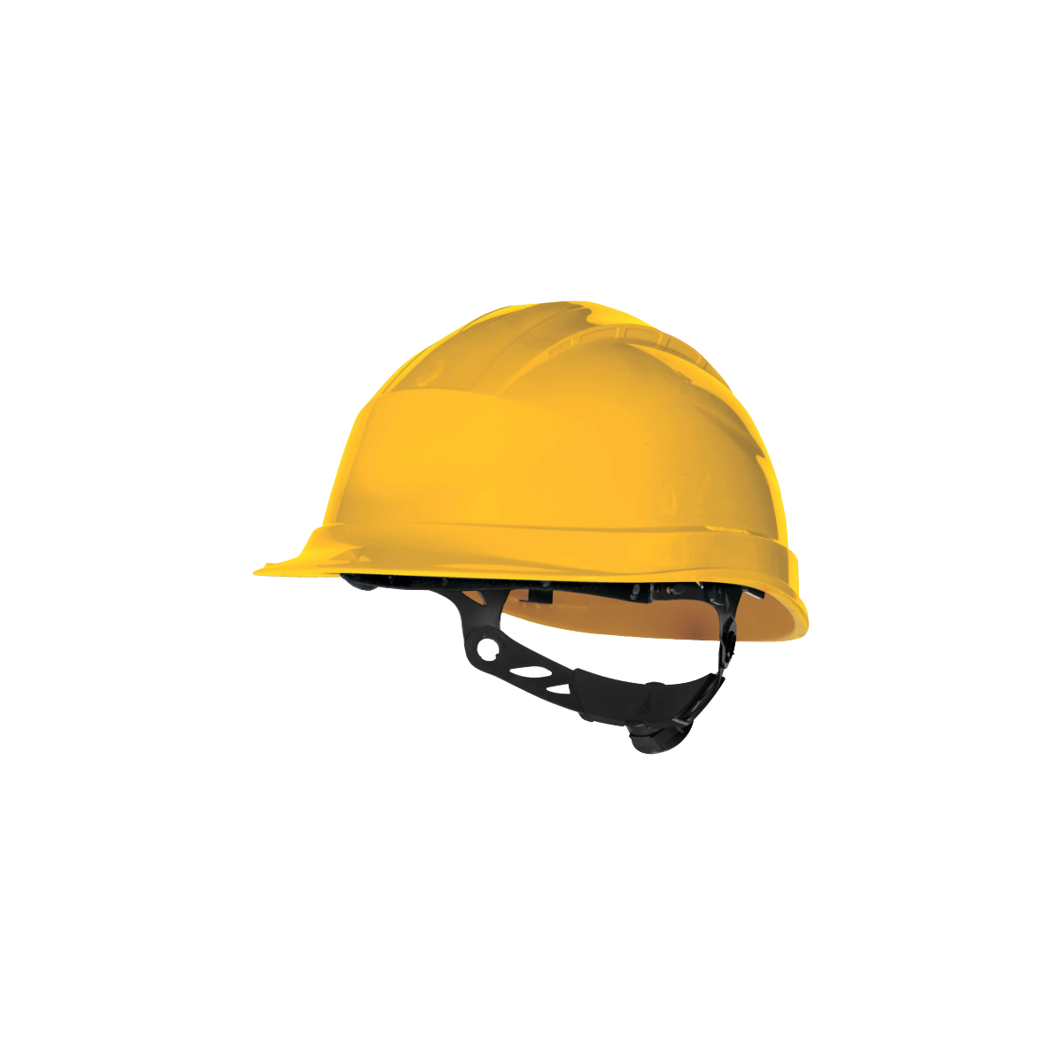 CASCO CON BARBUQUEJO DOS PUNTOS