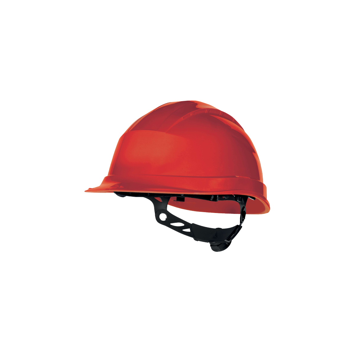 CASCO CON BARBUQUEJO DOS PUNTOS