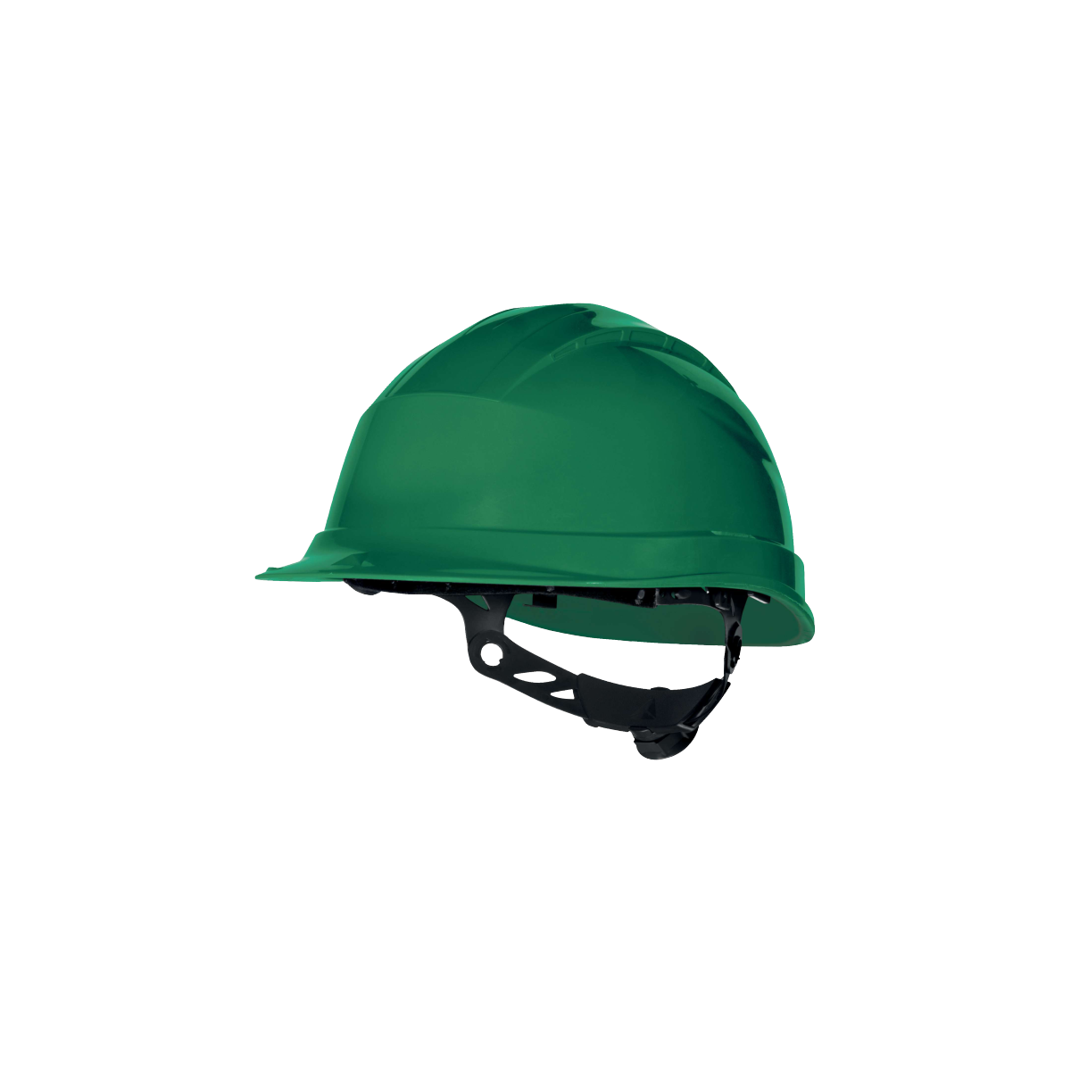 CASCO CON BARBUQUEJO DOS PUNTOS