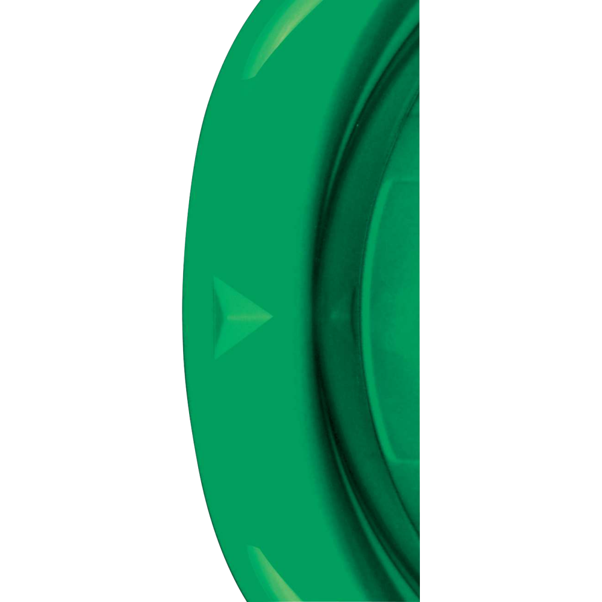 CASCO CON BARBUQUEJO DOS PUNTOS