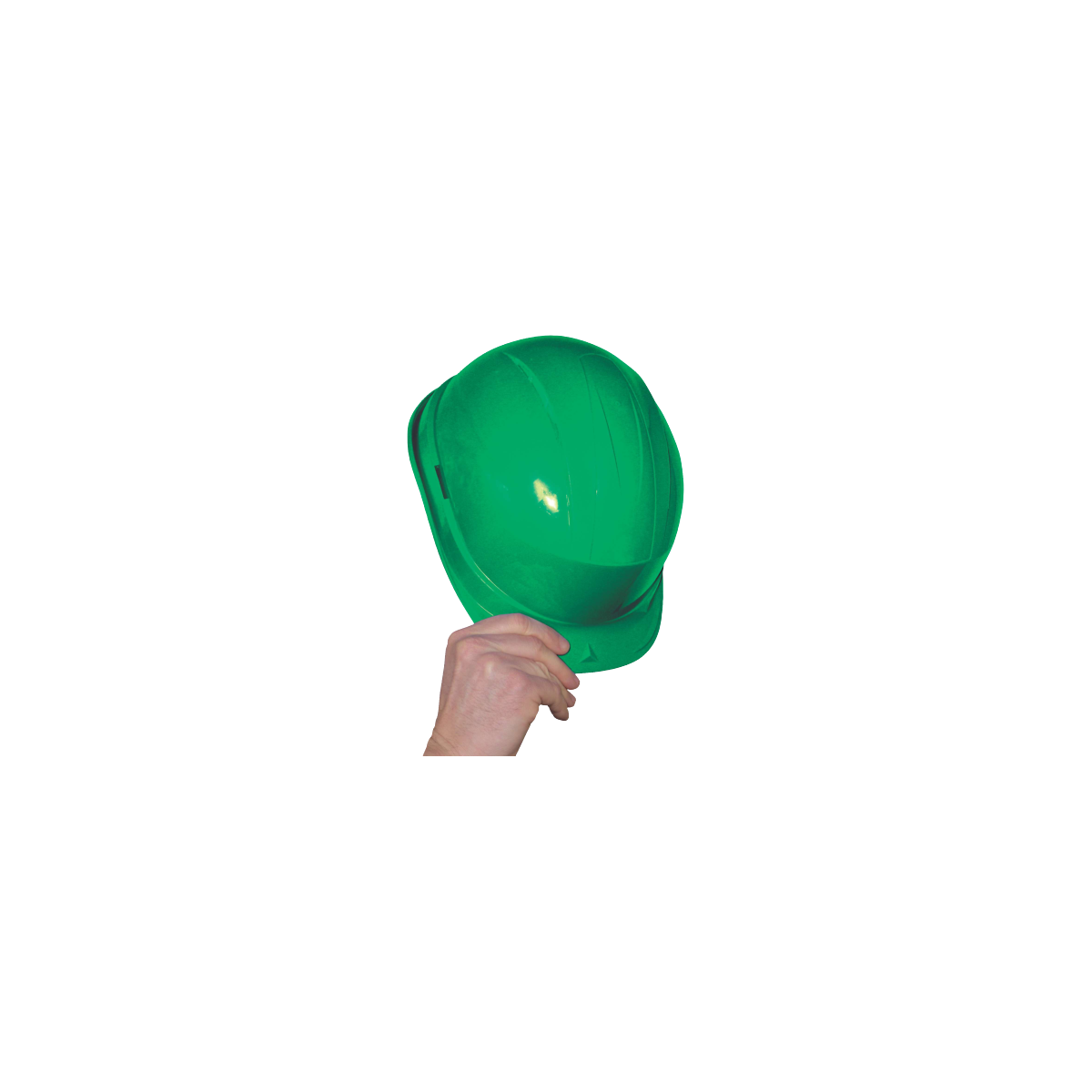 CASCO CON BARBUQUEJO DOS PUNTOS