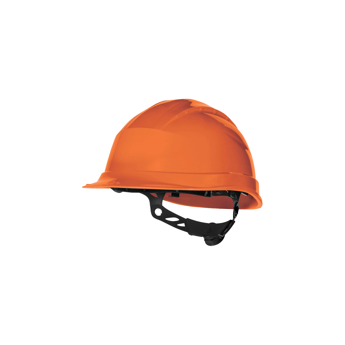 CASCO CON BARBUQUEJO DOS PUNTOS