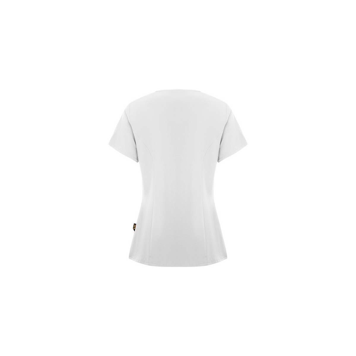 CASACA MICROFIBRA ELASTICA MUJER