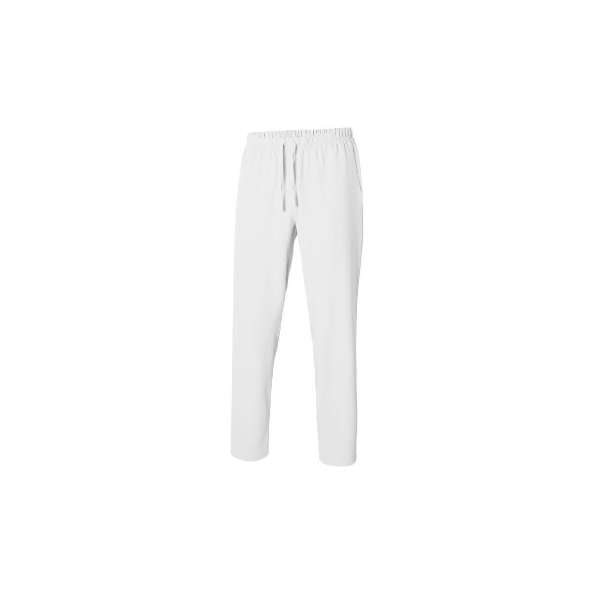PANTALON PIJAMA MICROFIBRA