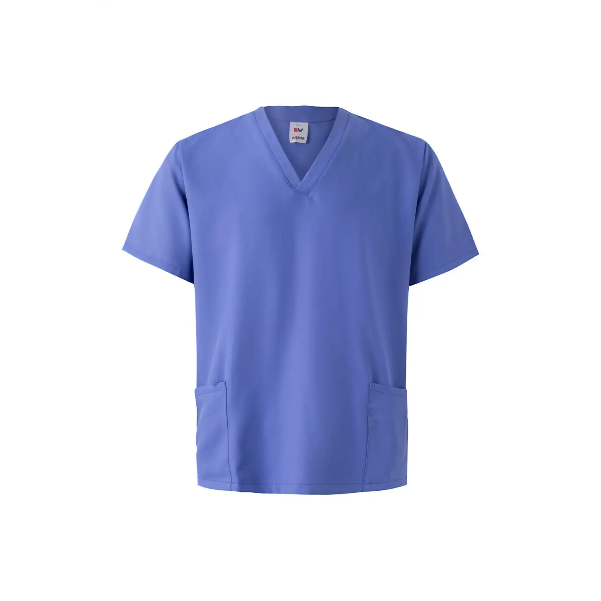 CAMISOLA PIJAMA MICROFIBRA