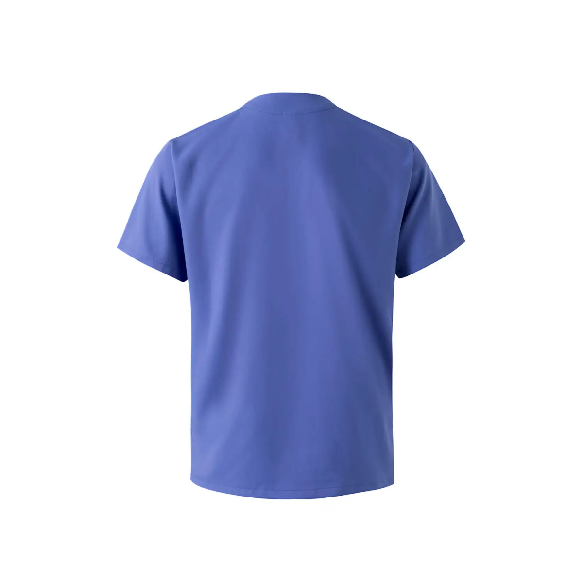 CAMISOLA PIJAMA MICROFIBRA