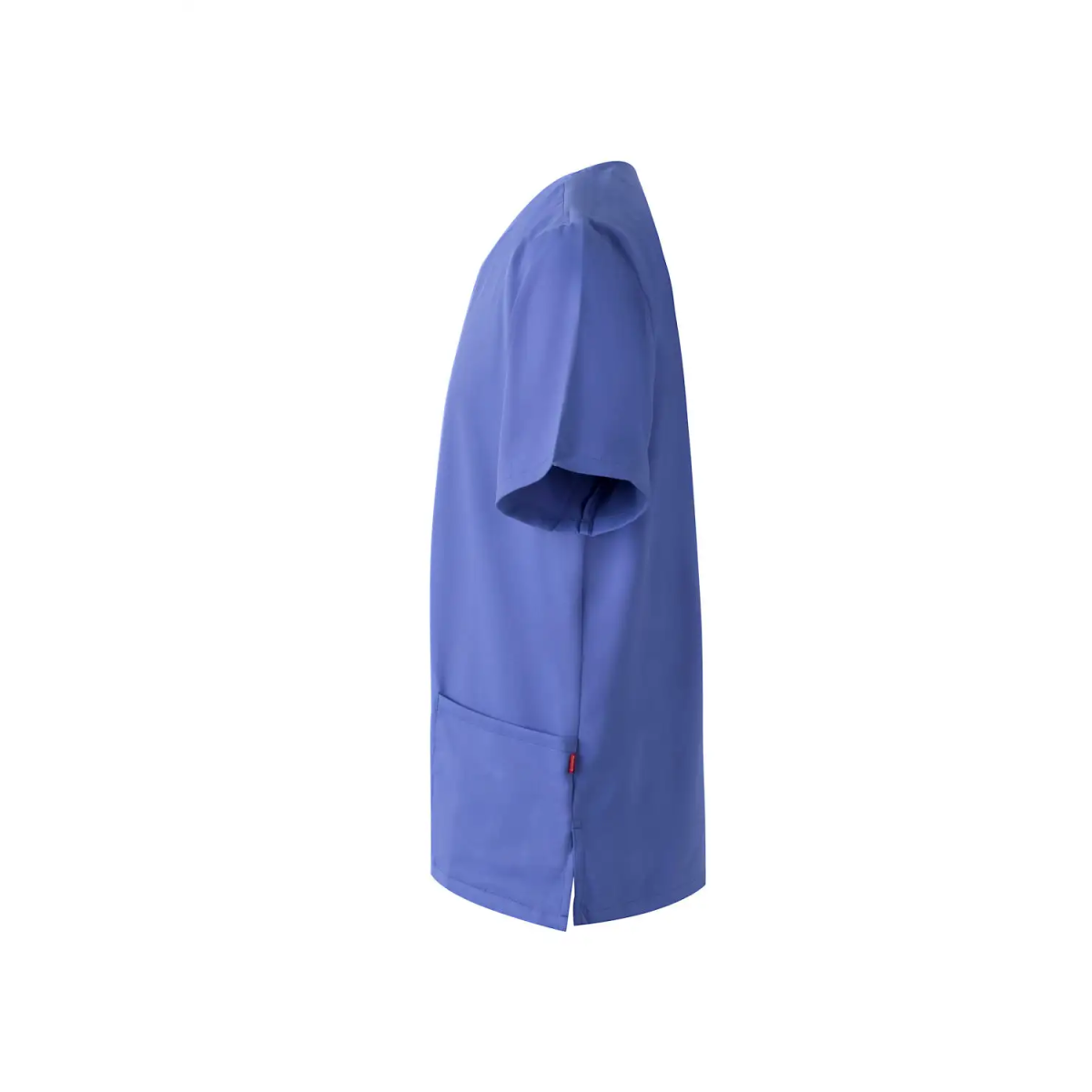 CAMISOLA PIJAMA MICROFIBRA