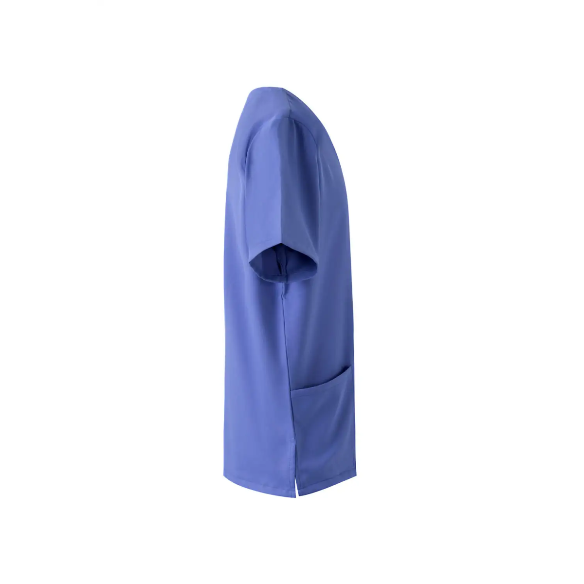 CAMISOLA PIJAMA MICROFIBRA