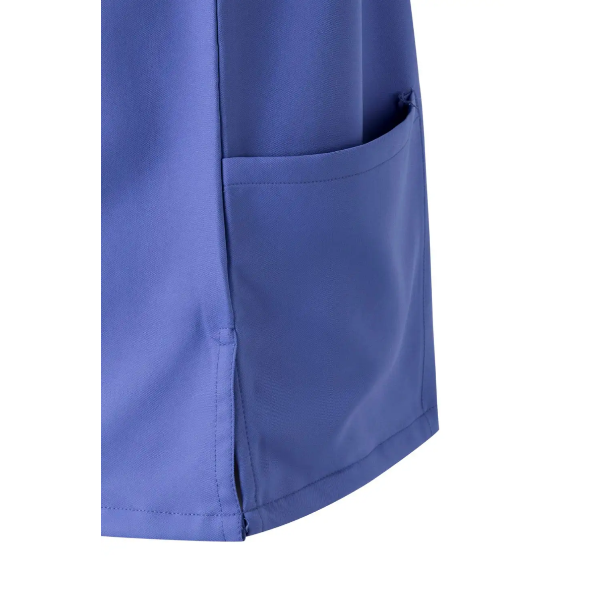 CAMISOLA PIJAMA MICROFIBRA