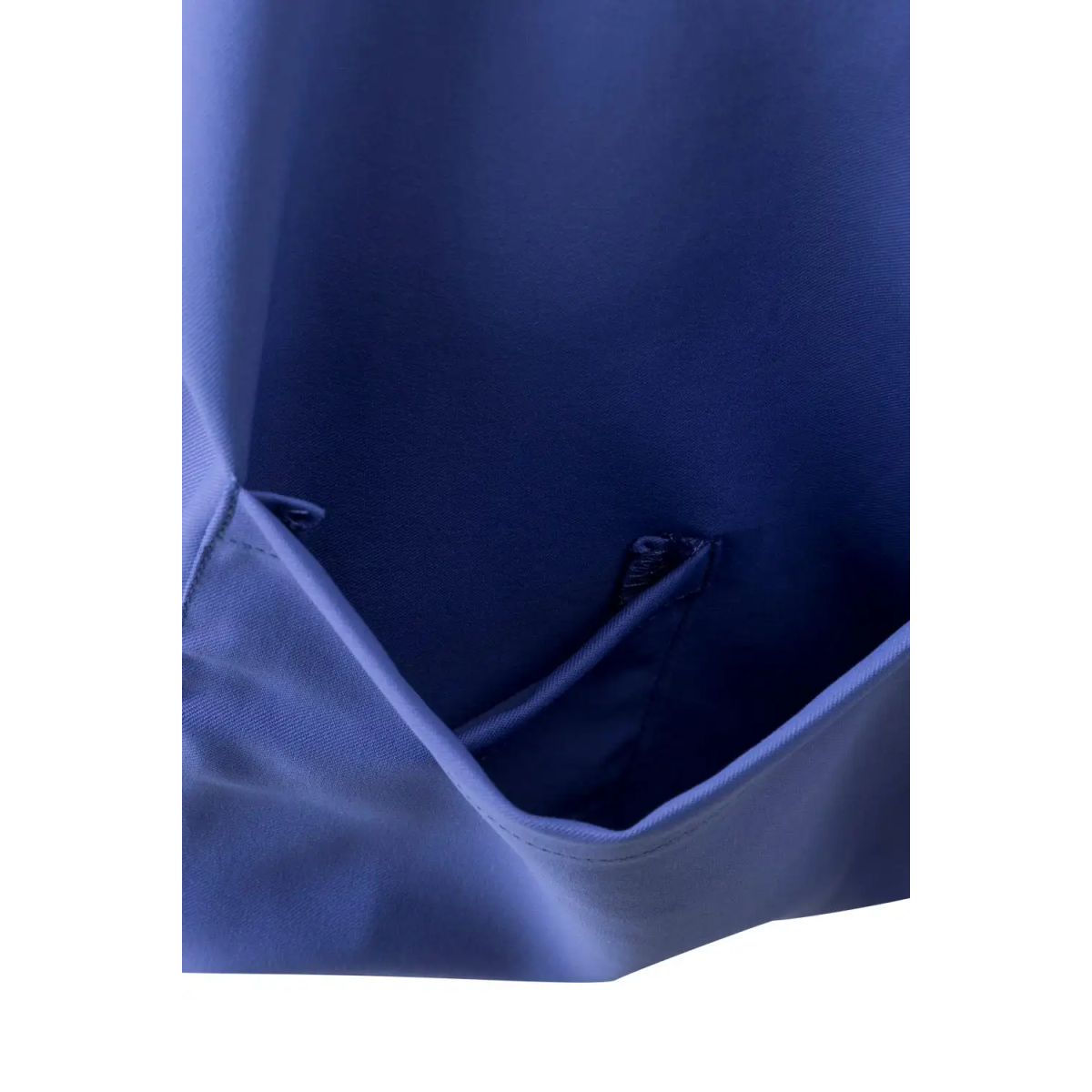 CAMISOLA PIJAMA MICROFIBRA
