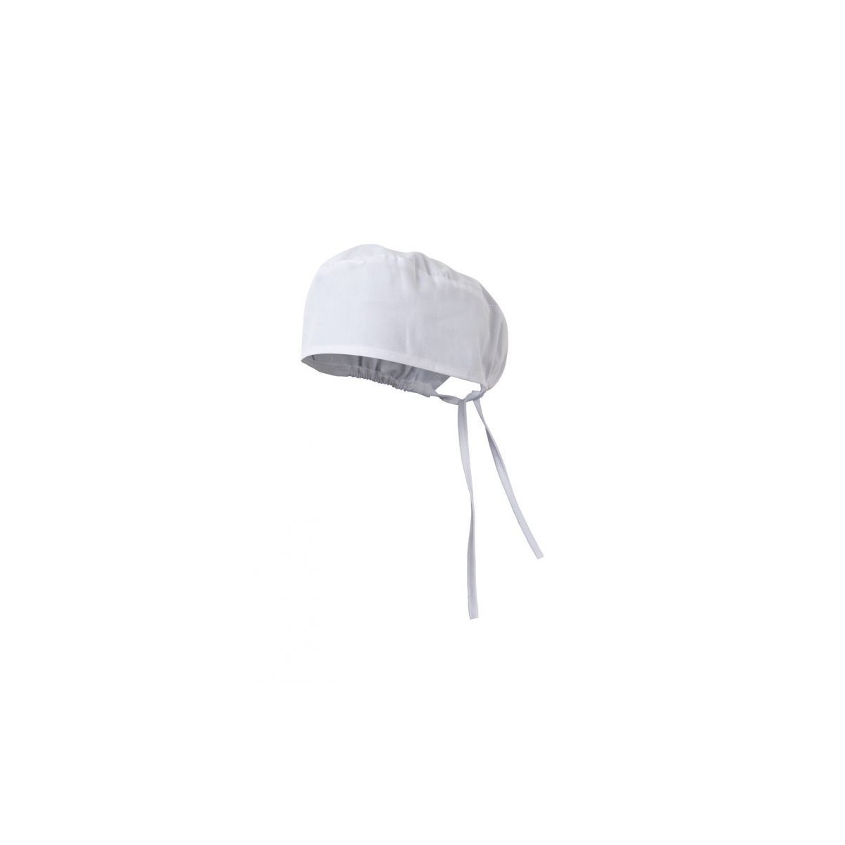 GORRO SANITARIO