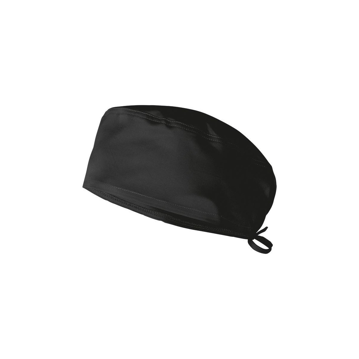 GORRO SANITARIO STRETCH