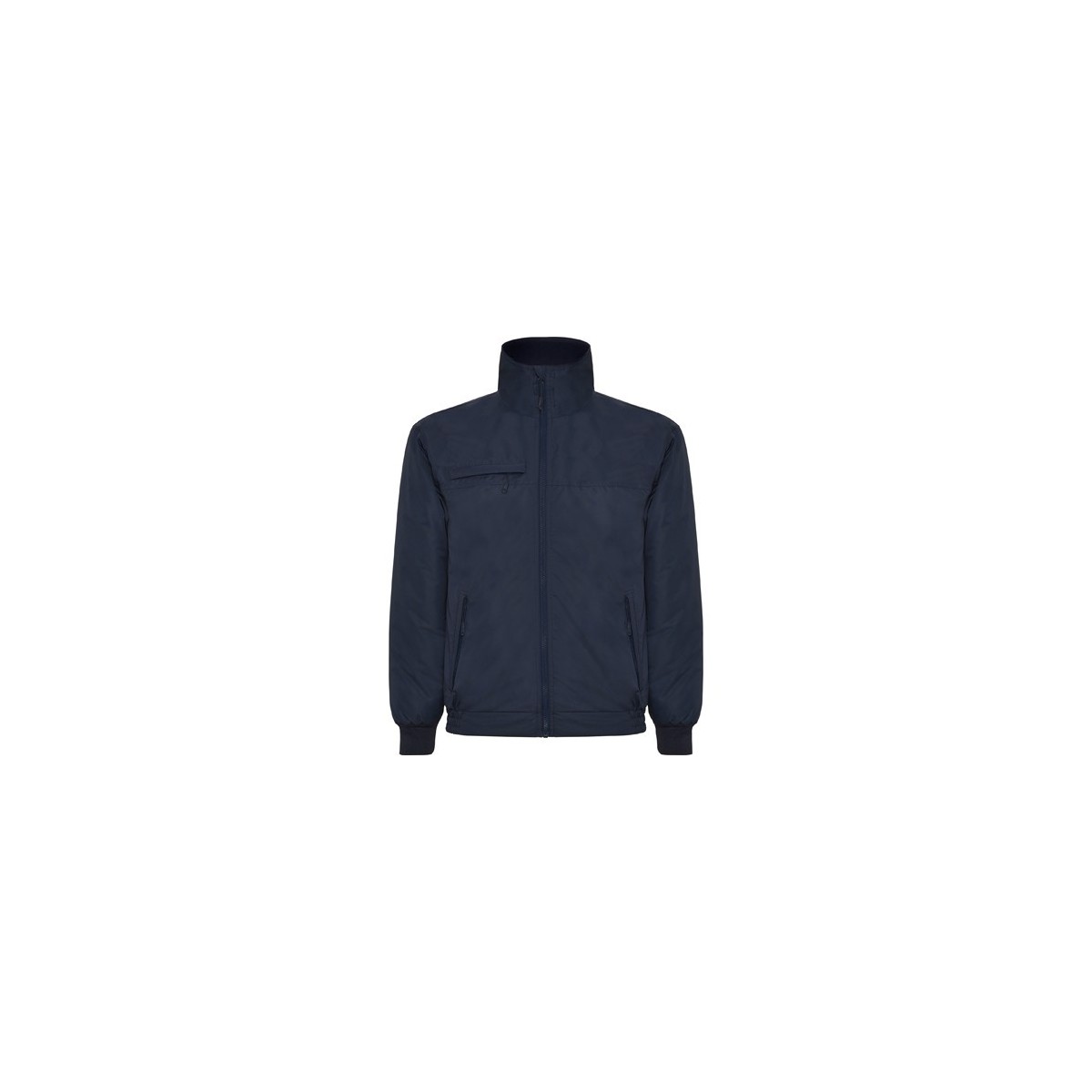 CHAQUETA ACOLCHADA IMPERMEABLE