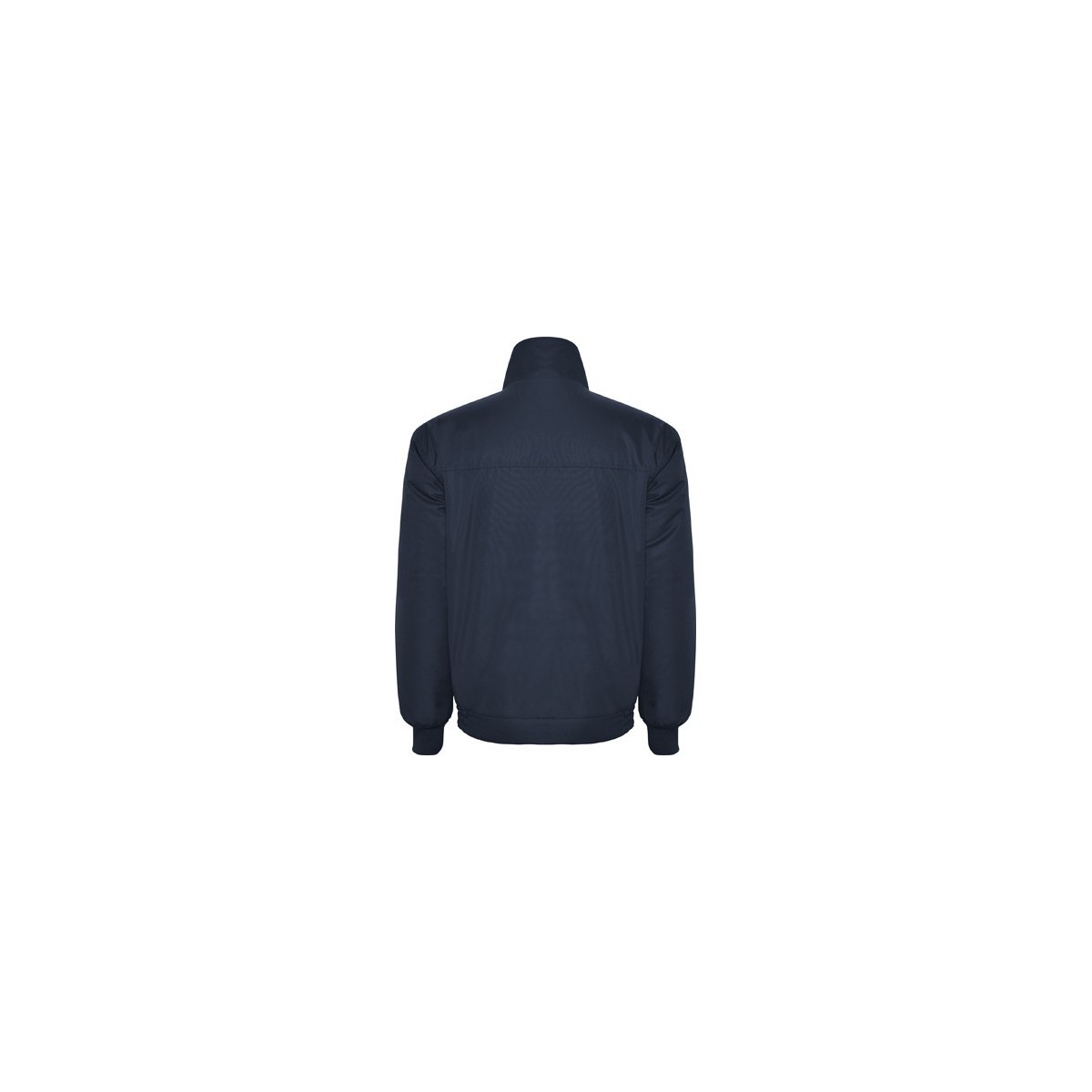 CHAQUETA ACOLCHADA IMPERMEABLE