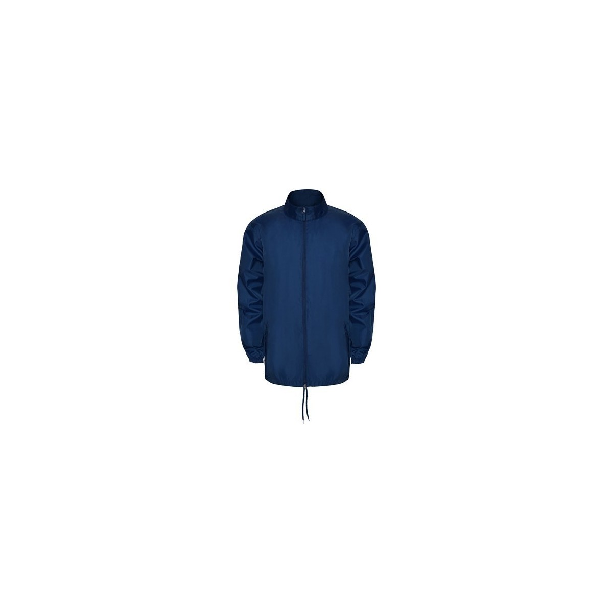 CHUBASQUERO IMPERMEABLE