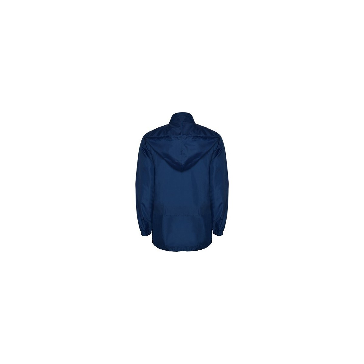 CHUBASQUERO IMPERMEABLE