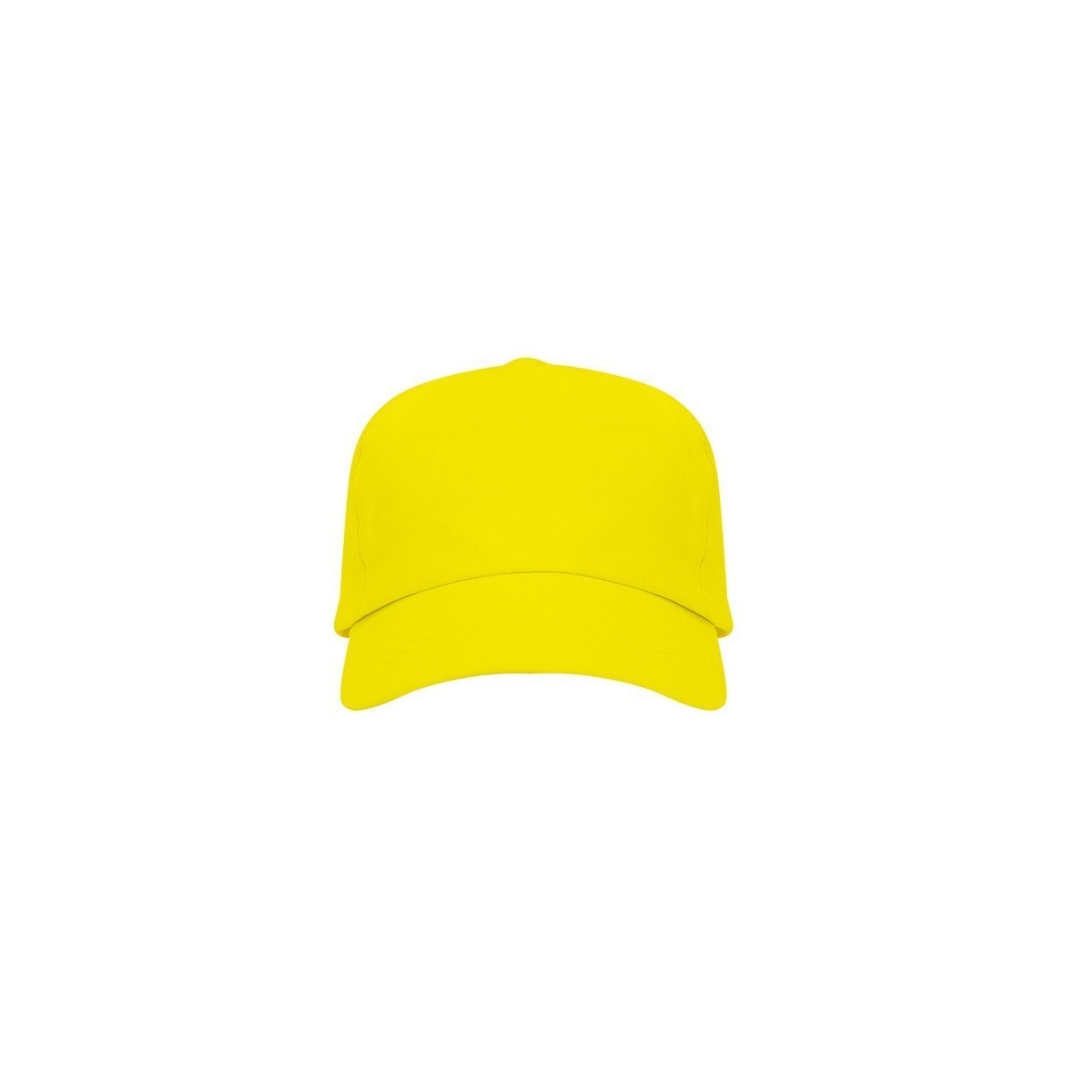 GORRA CON DOS AGUJEROS