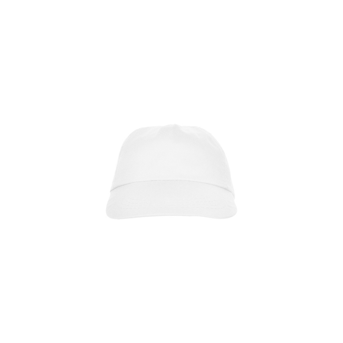 GORRA CINCO PANELES