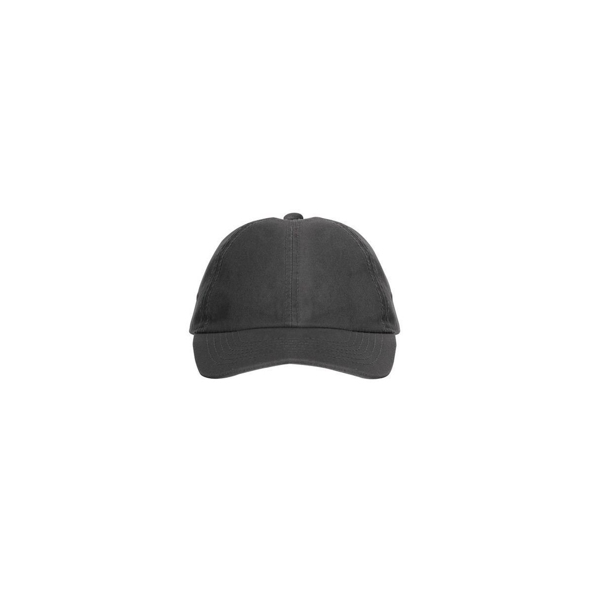 GORRA SEIS PANELES