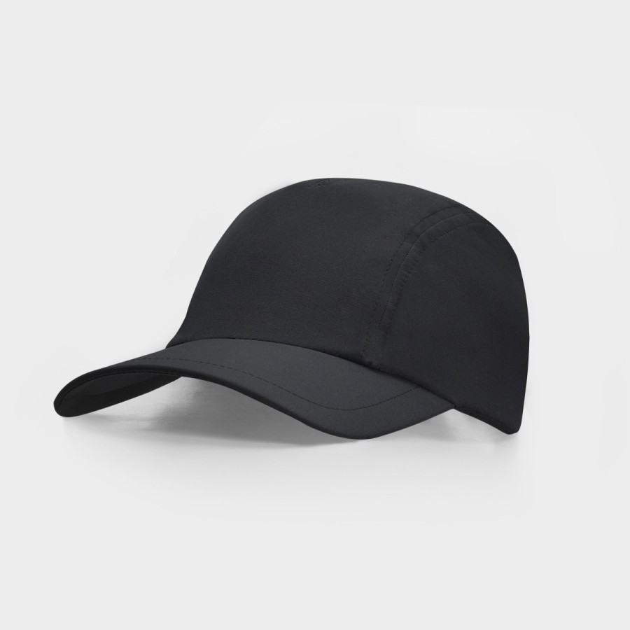 GORRA TRANSPIRABLE portada