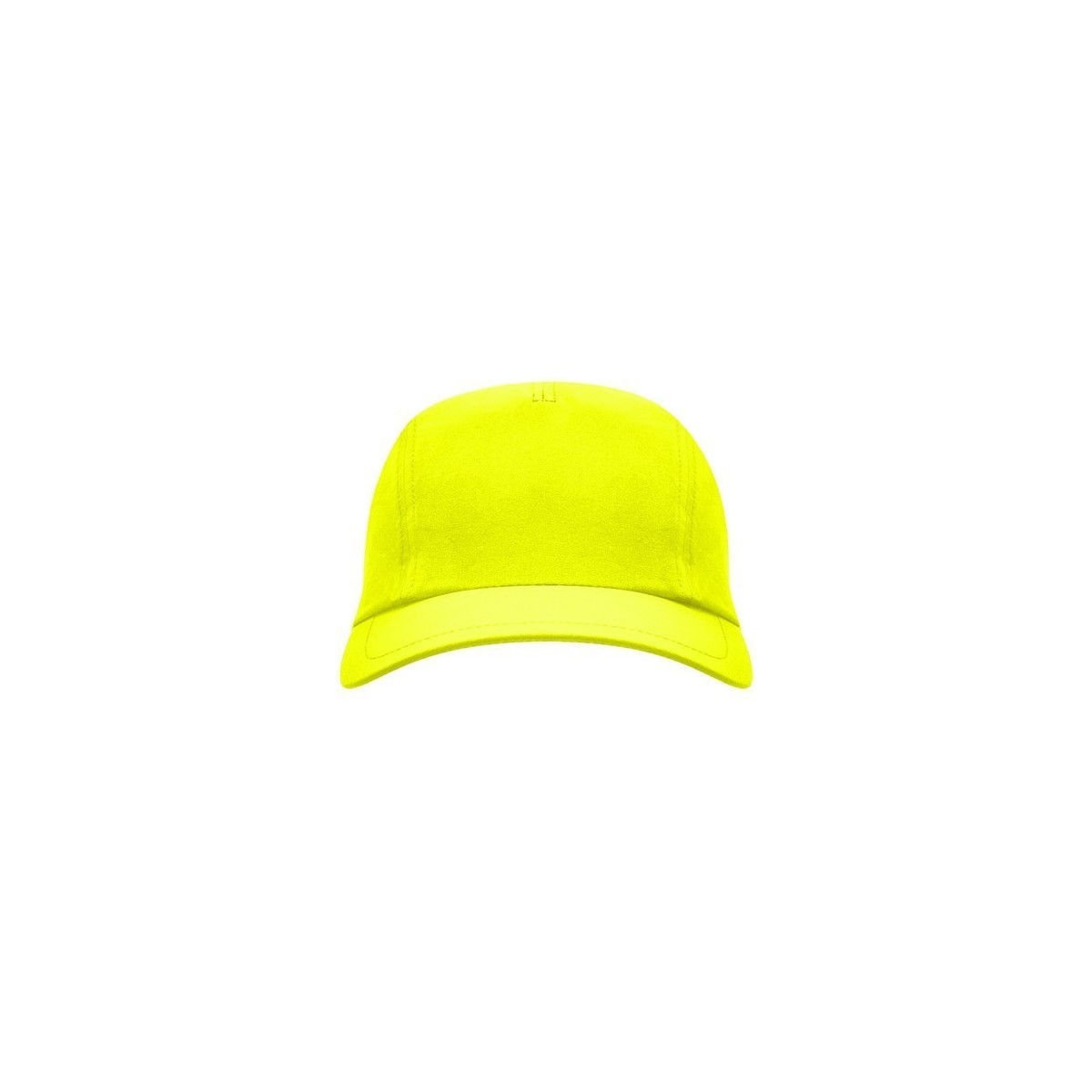 GORRA TRANSPIRABLE