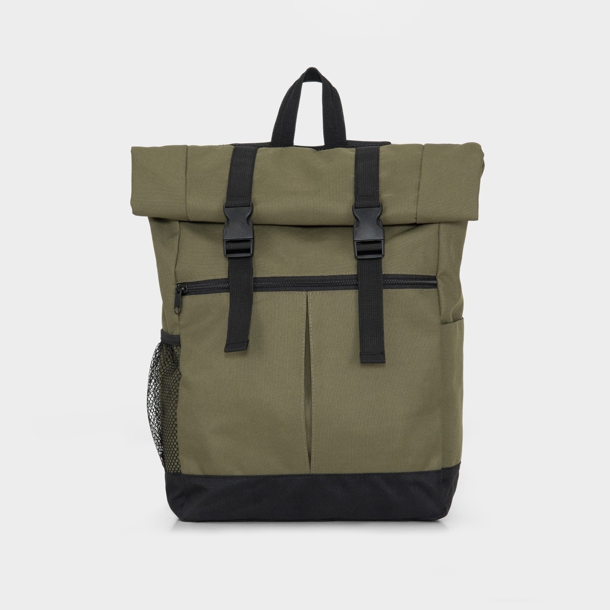 MOCHILA MULTI FUNCION