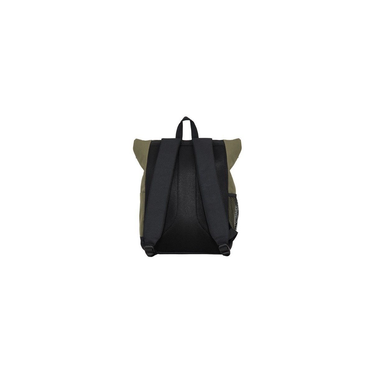 MOCHILA MULTI FUNCION