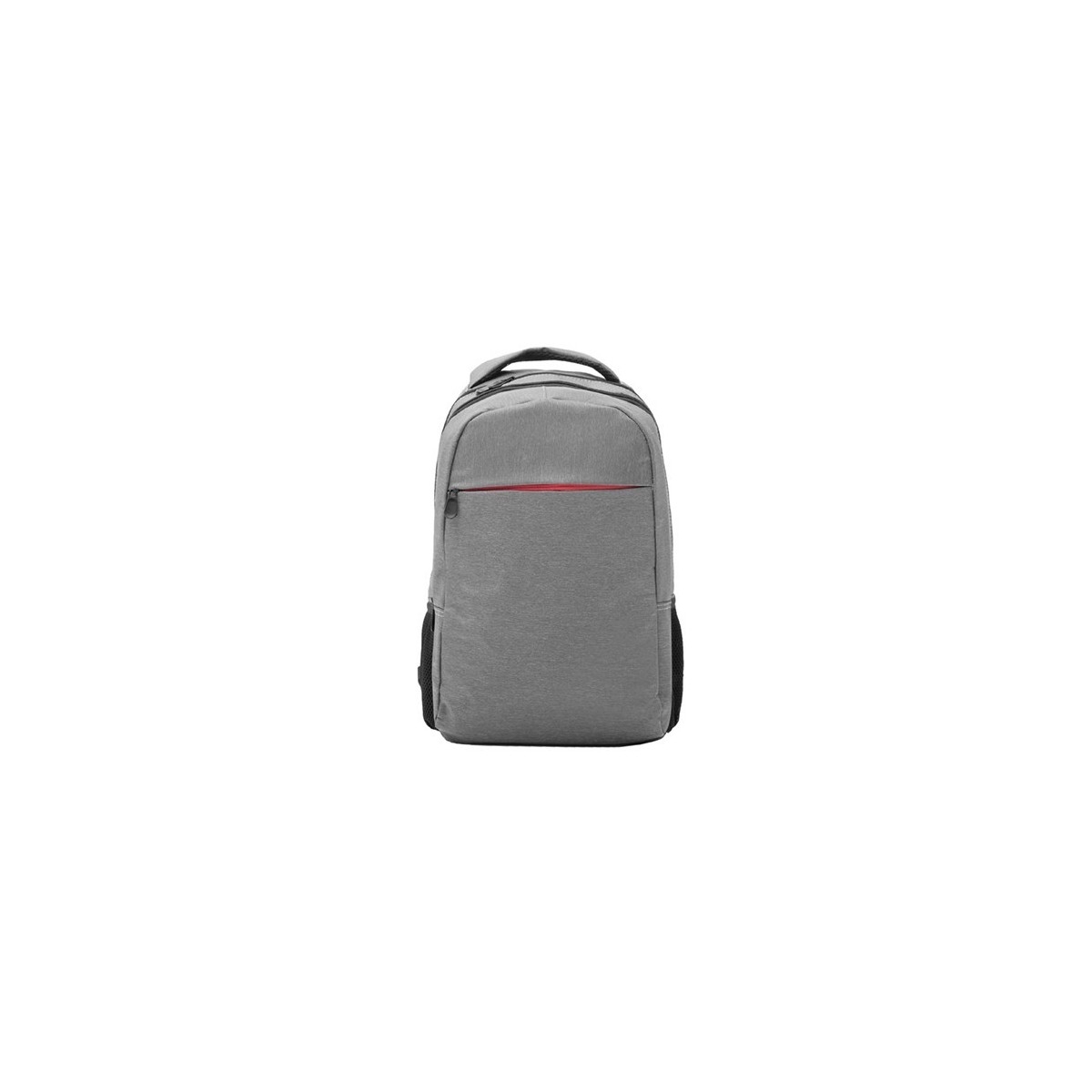 MOCHILA JASPEADA