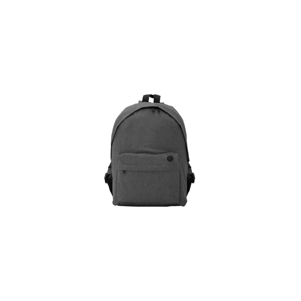 MOCHILA COLORES VIGORE
