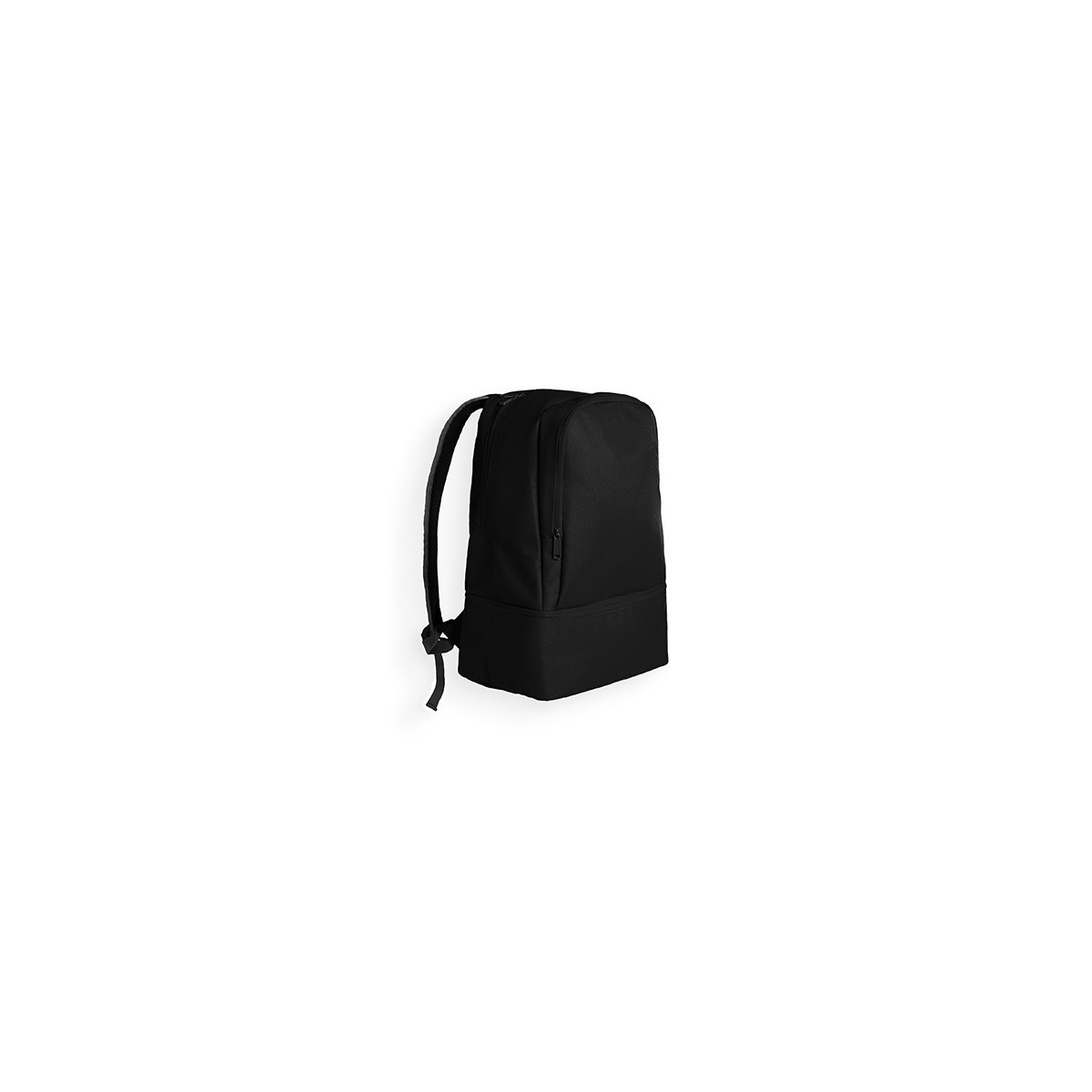 MOCHILA DEPORTIVA